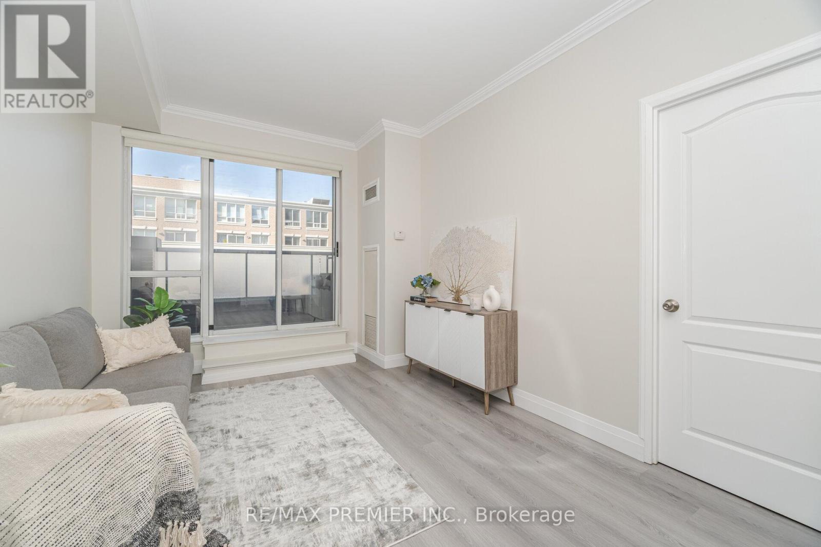 717 - 1005 King Street W, Toronto, Ontario  M6K 3M8 - Photo 12 - C12536196