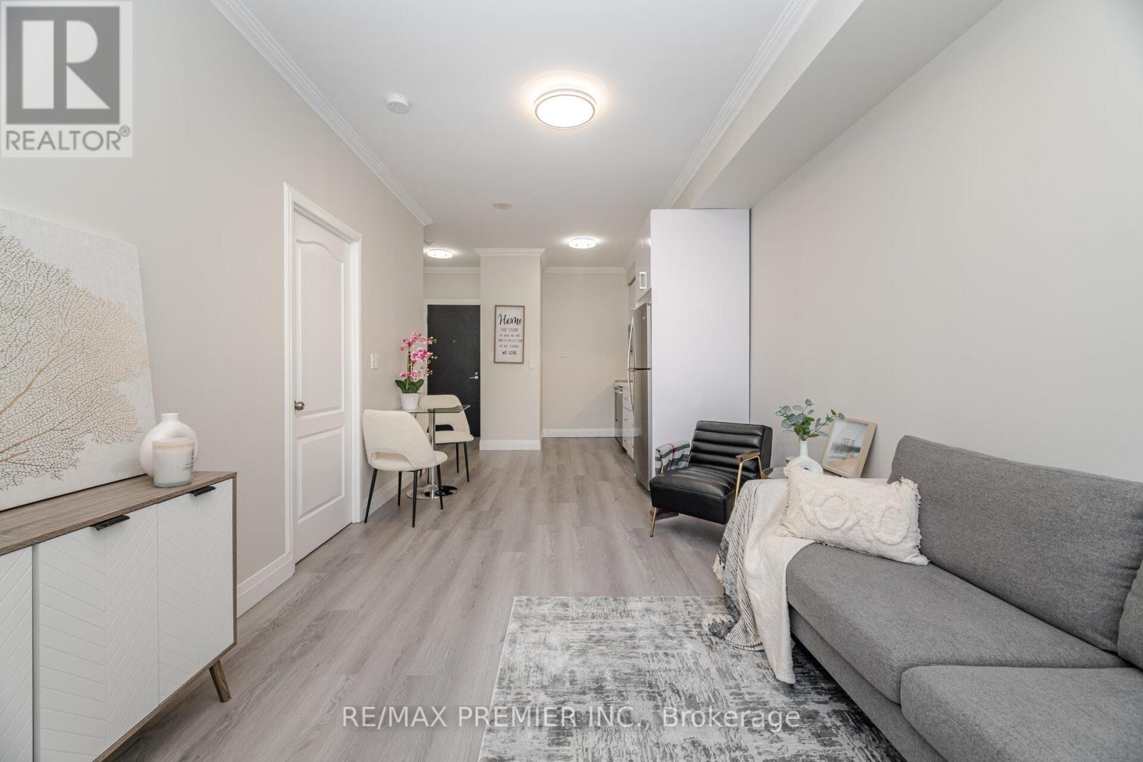 717 - 1005 King Street W, Toronto, Ontario  M6K 3M8 - Photo 14 - C12536196