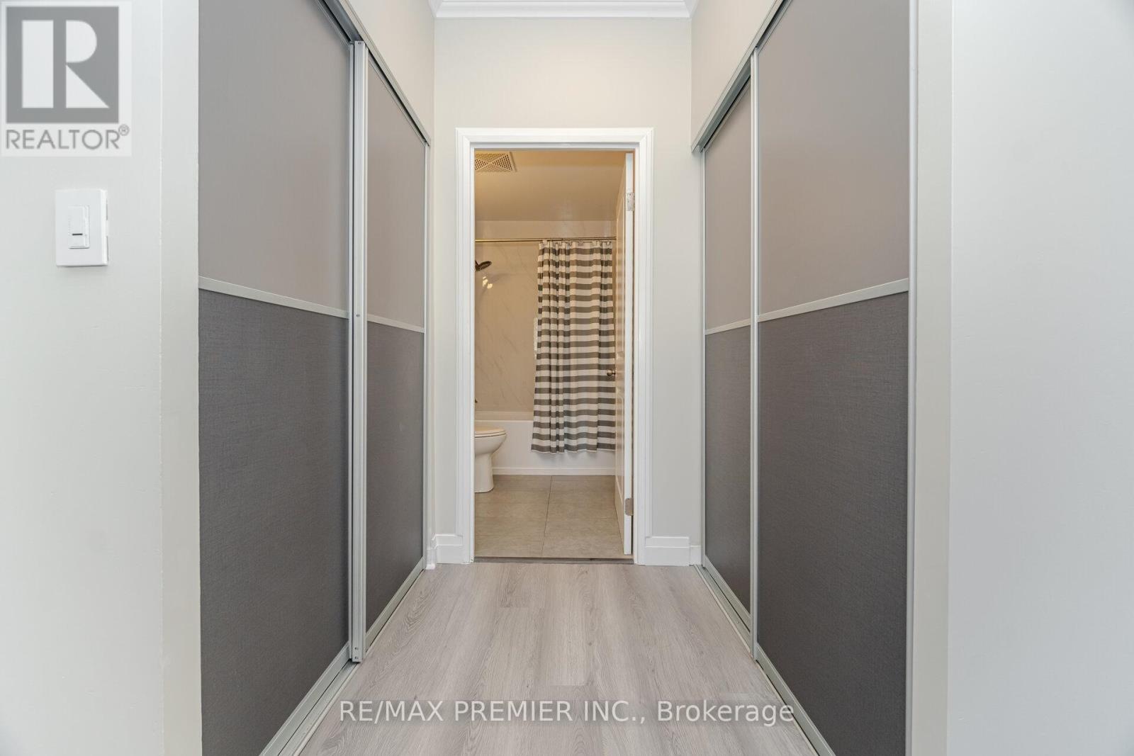 717 - 1005 King Street W, Toronto, Ontario  M6K 3M8 - Photo 16 - C12536196