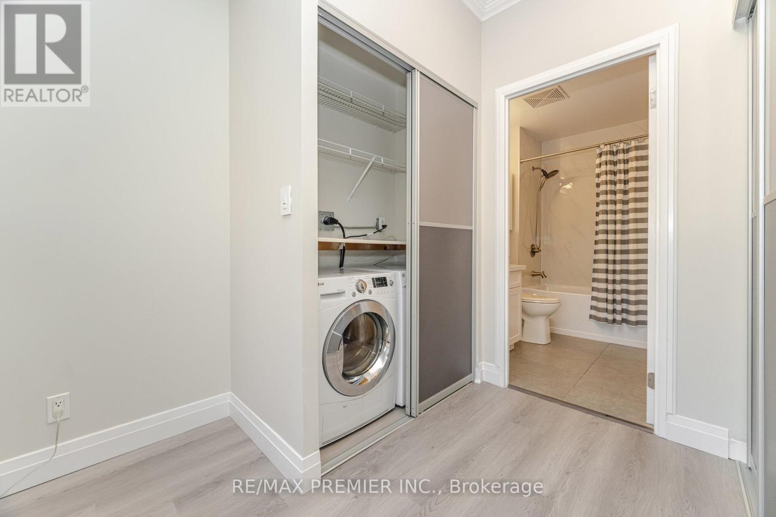 717 - 1005 King Street W, Toronto, Ontario  M6K 3M8 - Photo 18 - C12536196