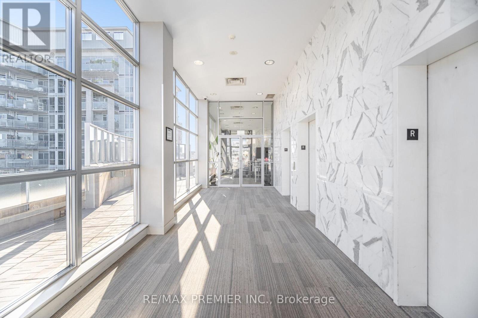 717 - 1005 King Street W, Toronto, Ontario  M6K 3M8 - Photo 26 - C12536196