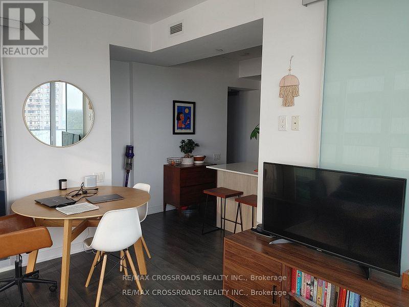 3009 - 42 Charles Street E, Toronto, Ontario  M4Y 1N3 - Photo 5 - C12536214