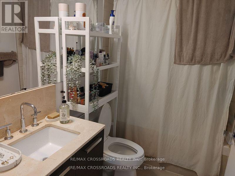 3009 - 42 Charles Street E, Toronto, Ontario  M4Y 1N3 - Photo 7 - C12536214