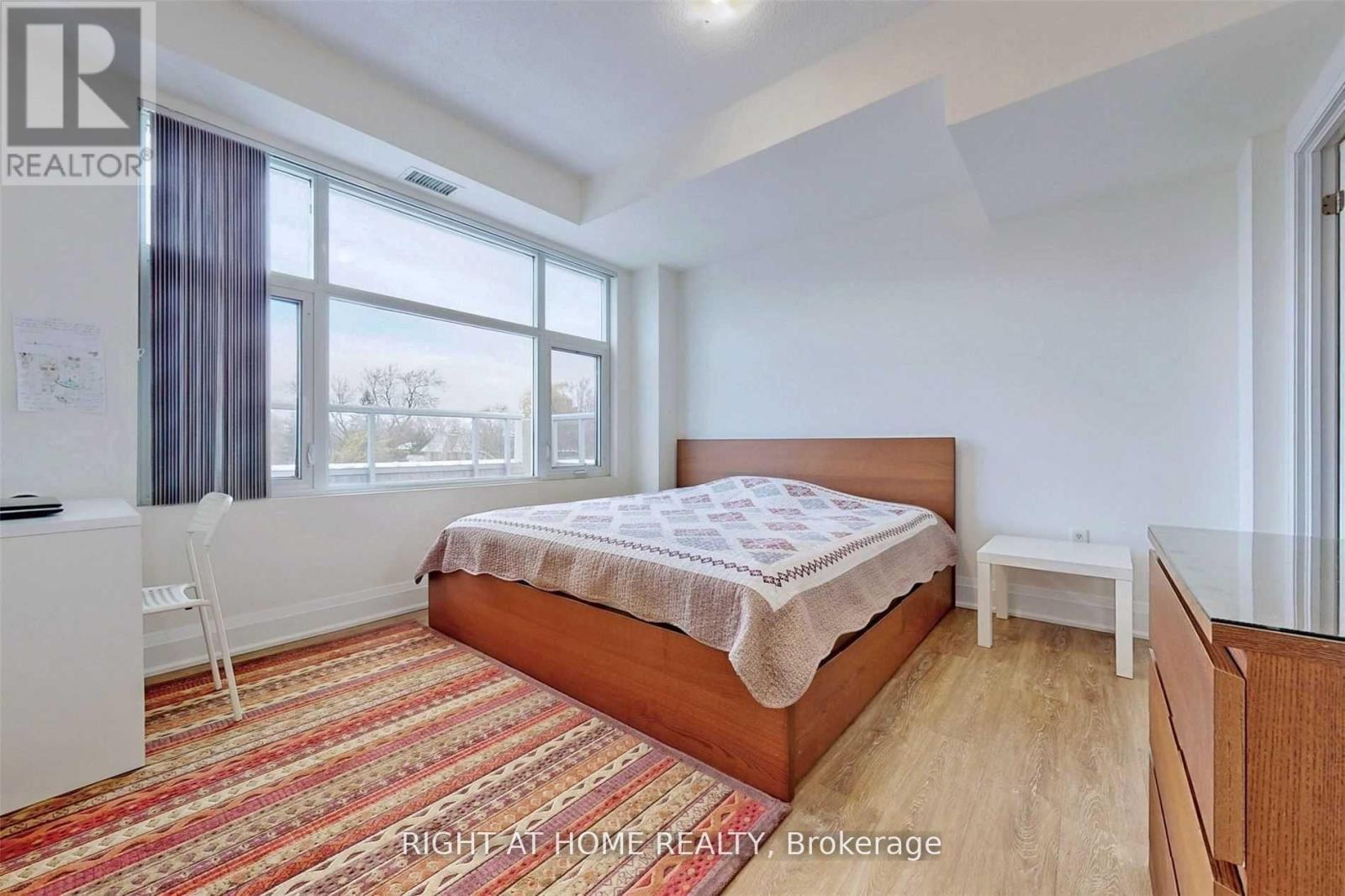 301 - 222 Finch Avenue W, Toronto, Ontario  M2R 1M6 - Photo 12 - C12536216