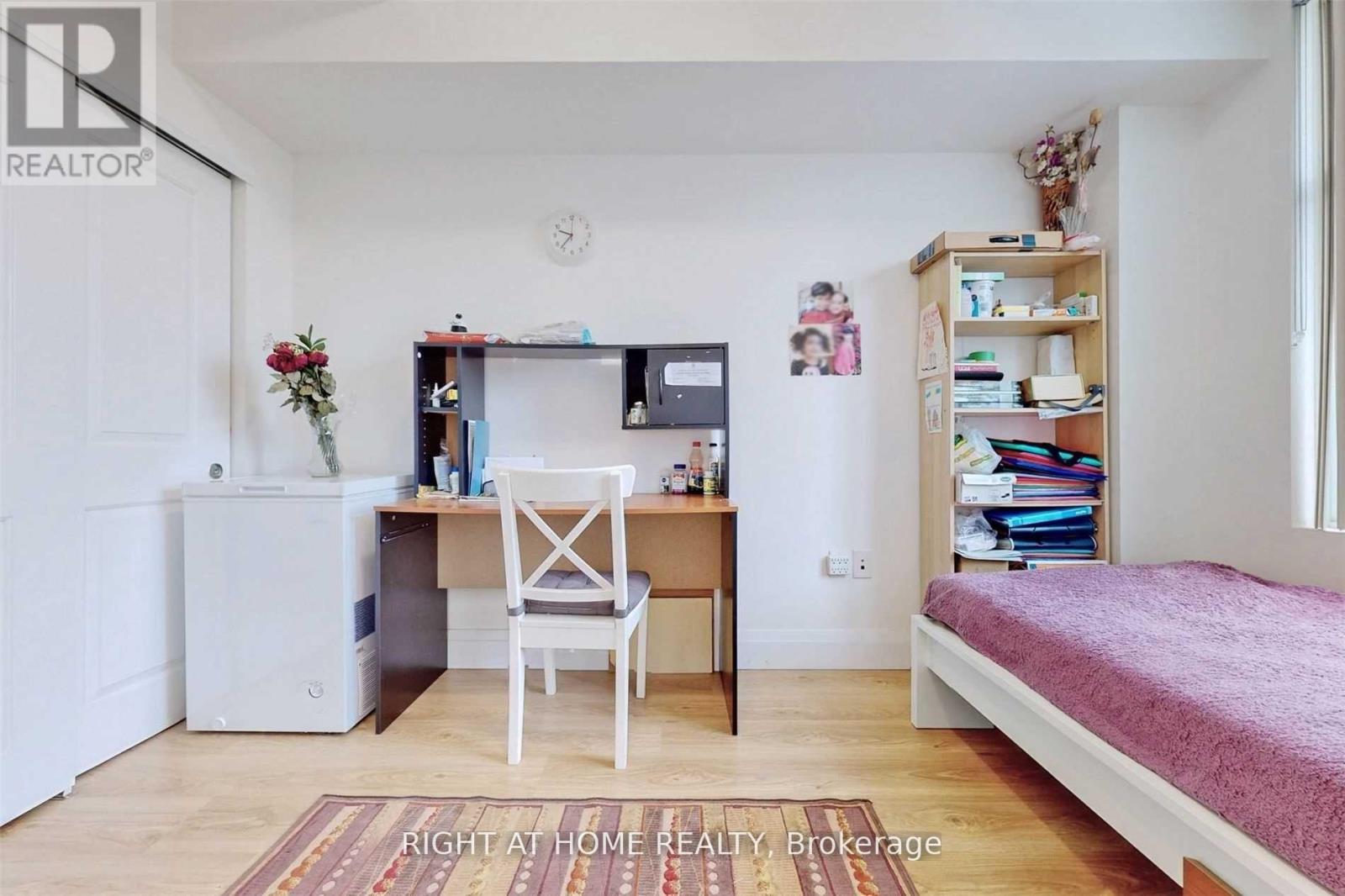 301 - 222 Finch Avenue W, Toronto, Ontario  M2R 1M6 - Photo 16 - C12536216