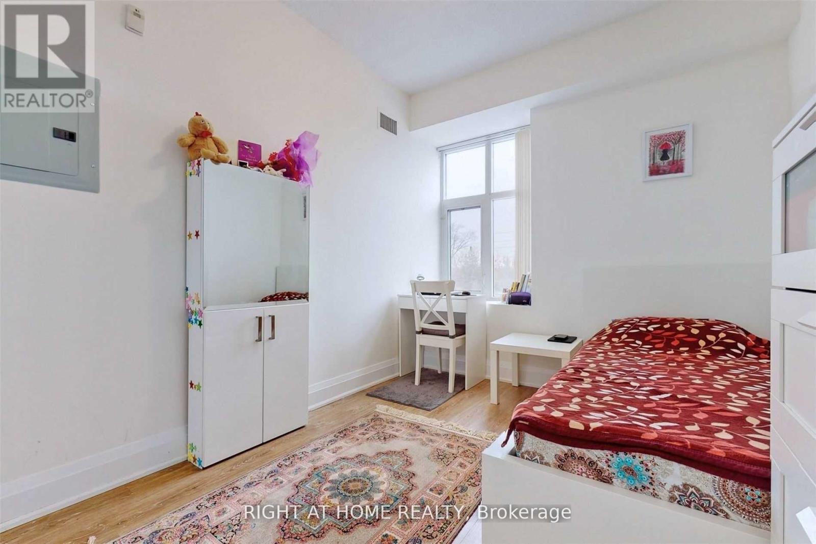 301 - 222 Finch Avenue W, Toronto, Ontario  M2R 1M6 - Photo 17 - C12536216