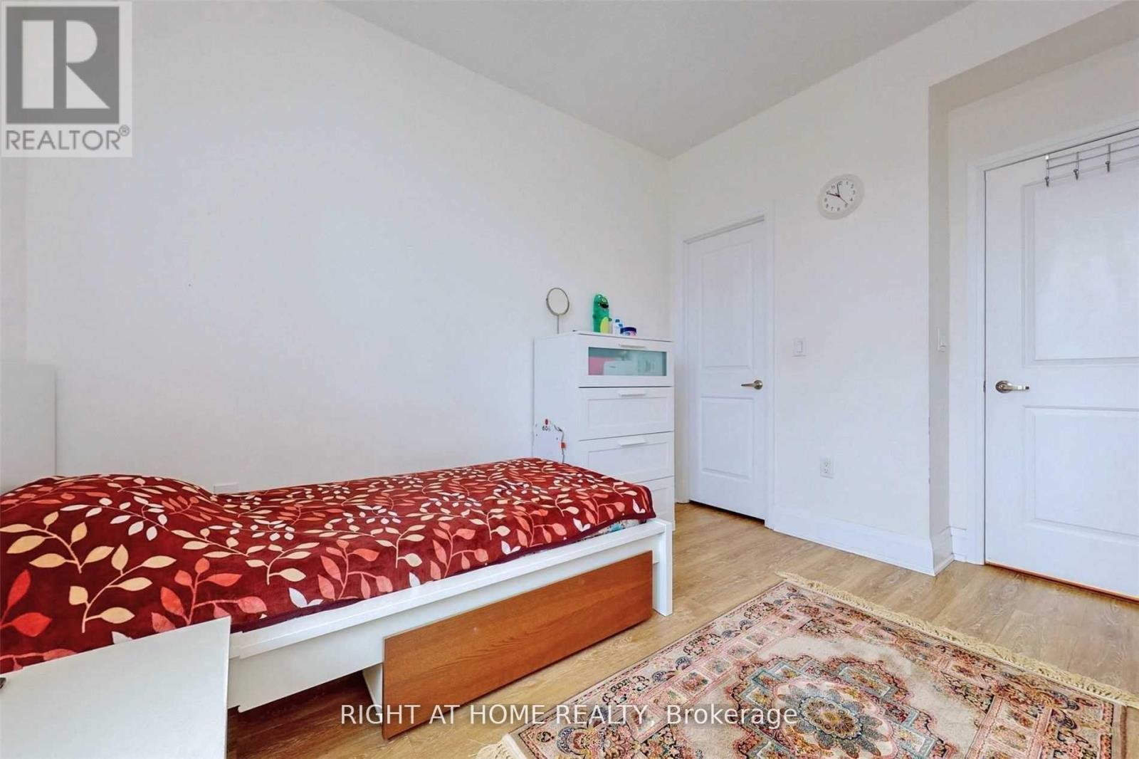 301 - 222 Finch Avenue W, Toronto, Ontario  M2R 1M6 - Photo 19 - C12536216