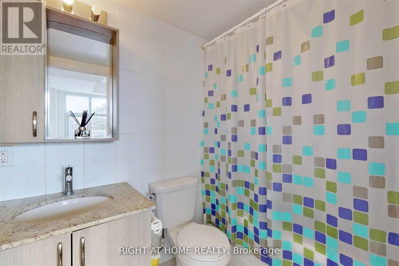 301 - 222 Finch Avenue W, Toronto, Ontario  M2R 1M6 - Photo 20 - C12536216