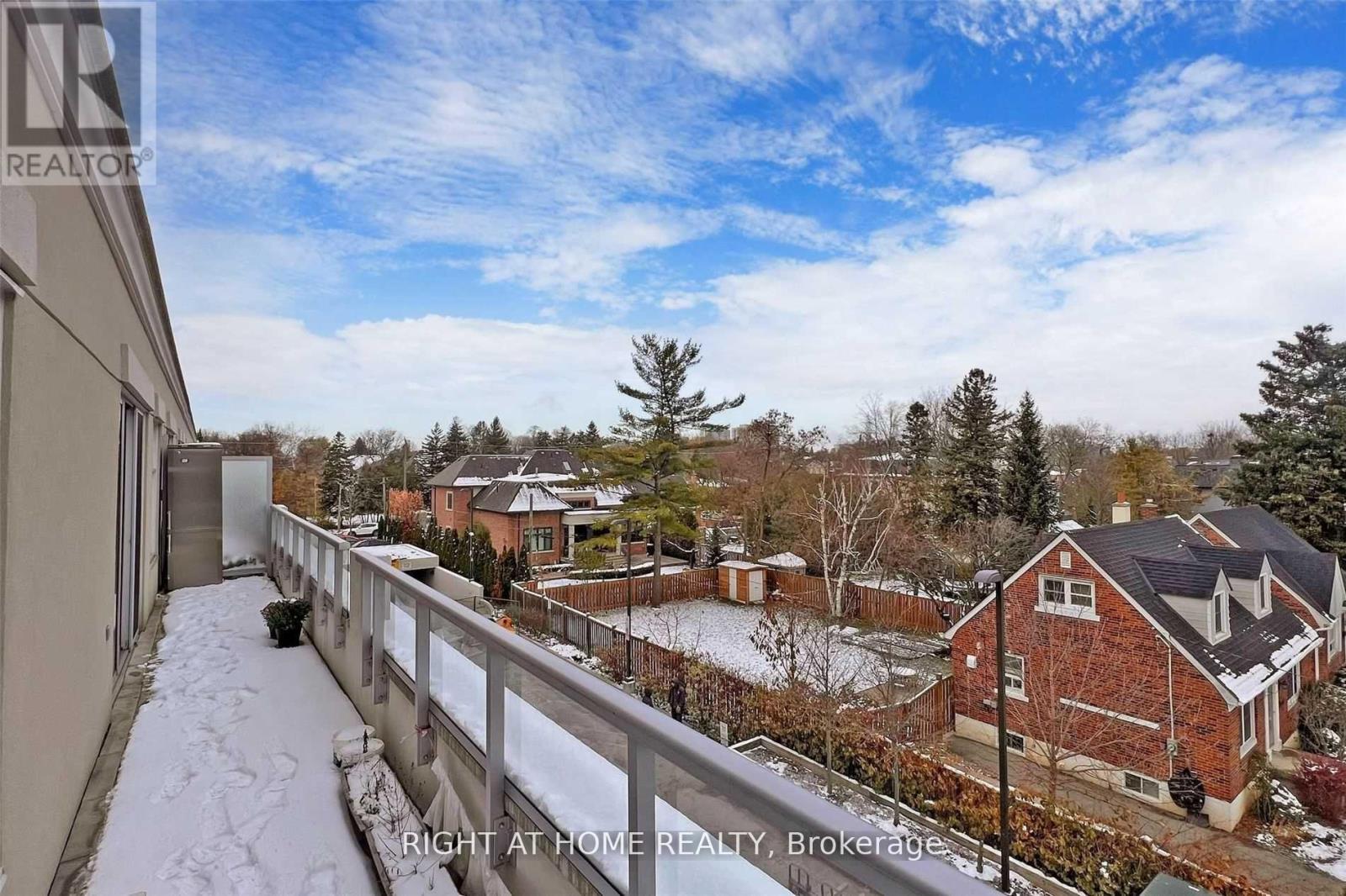 301 - 222 Finch Avenue W, Toronto, Ontario  M2R 1M6 - Photo 23 - C12536216