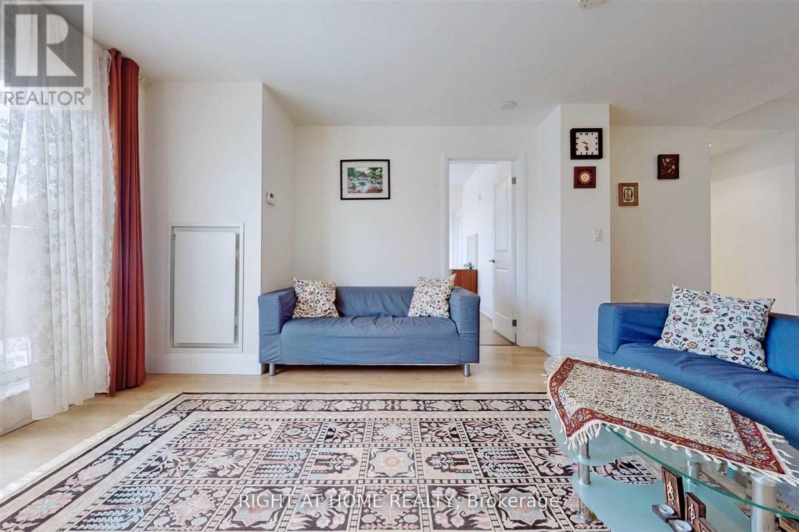 301 - 222 Finch Avenue W, Toronto, Ontario  M2R 1M6 - Photo 5 - C12536216