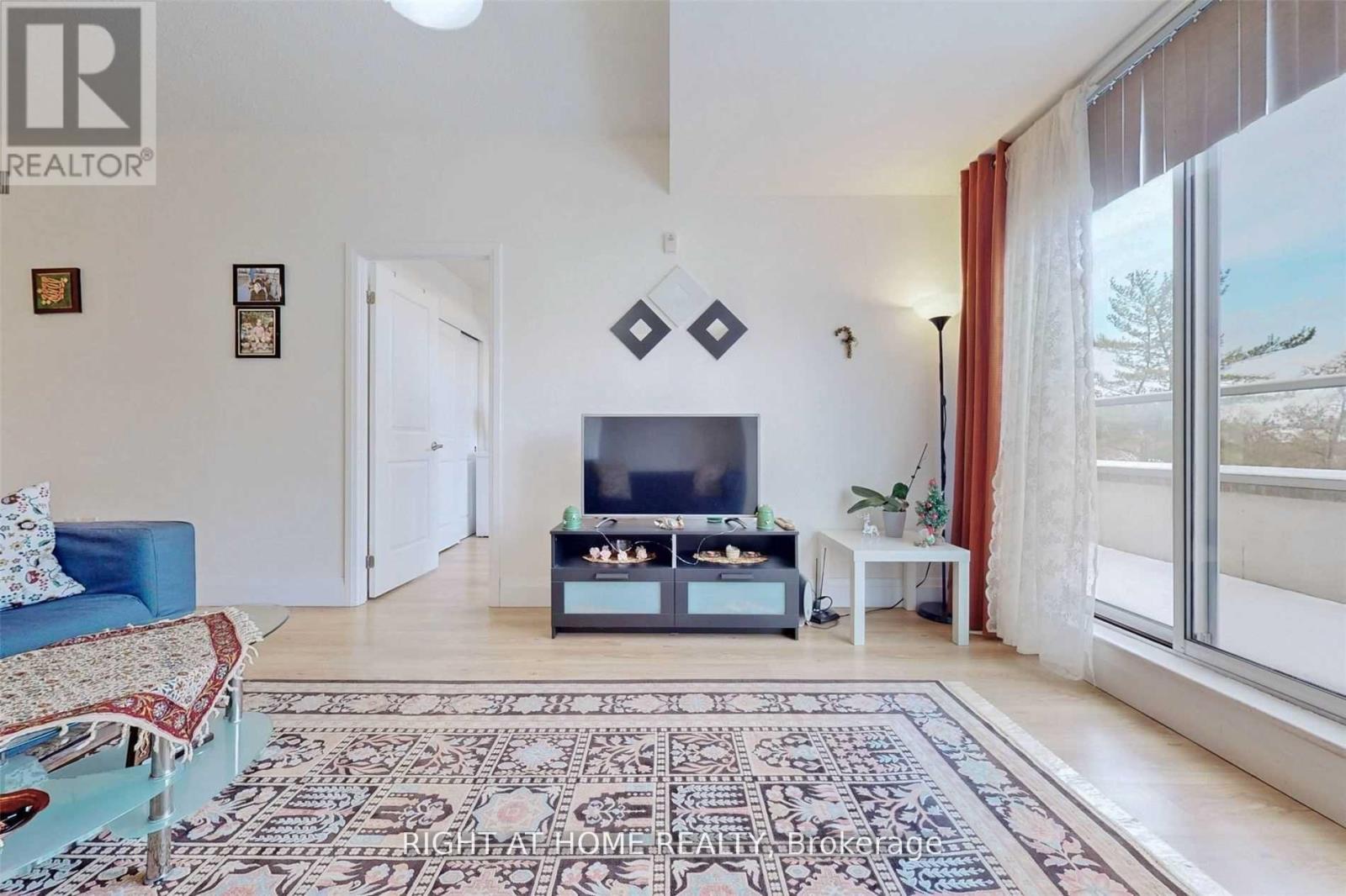 301 - 222 Finch Avenue W, Toronto, Ontario  M2R 1M6 - Photo 6 - C12536216