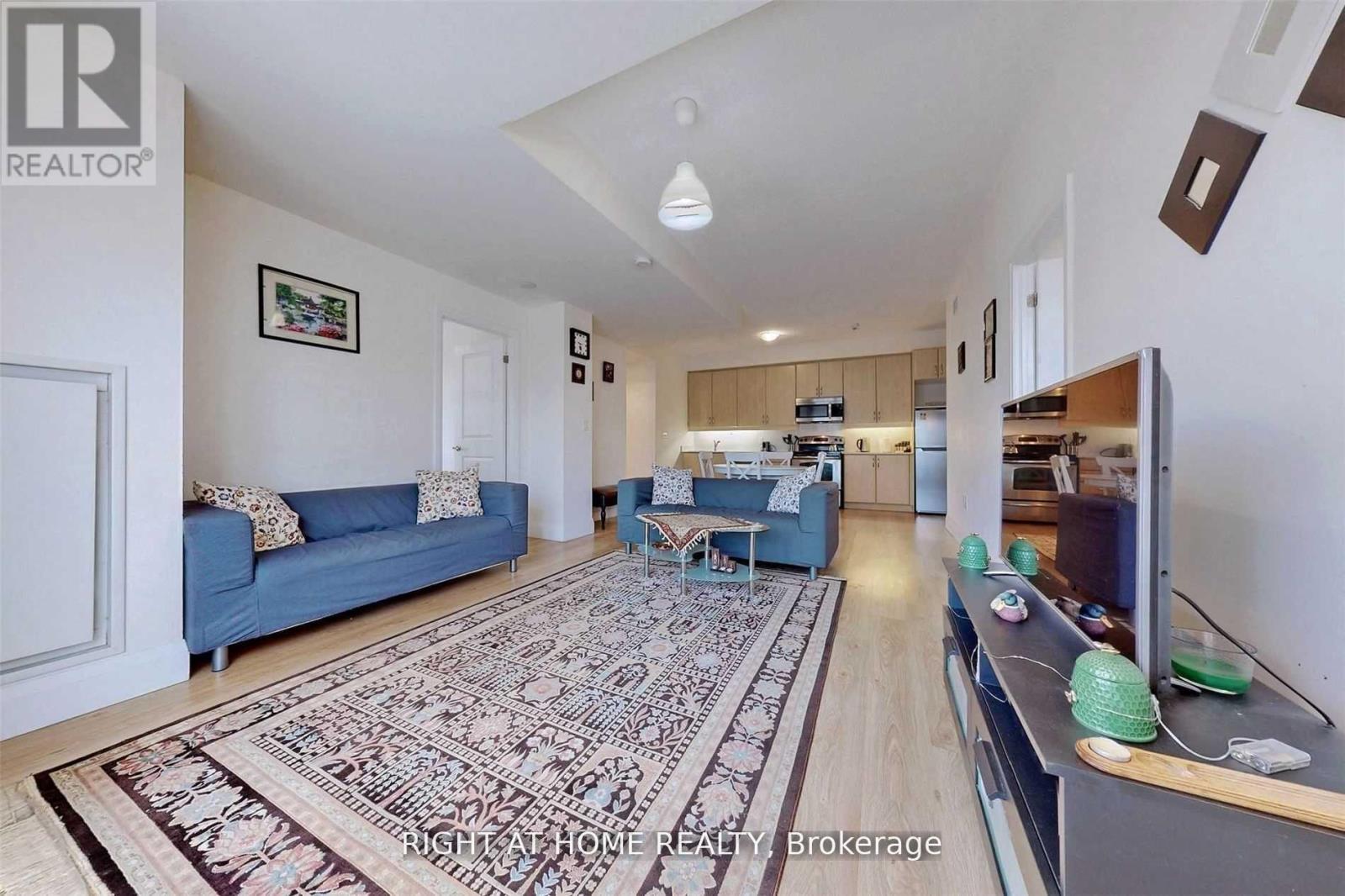 301 - 222 Finch Avenue W, Toronto, Ontario  M2R 1M6 - Photo 7 - C12536216