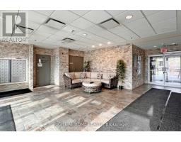 301 - 222 FINCH AVENUE W, Toronto, Ontario