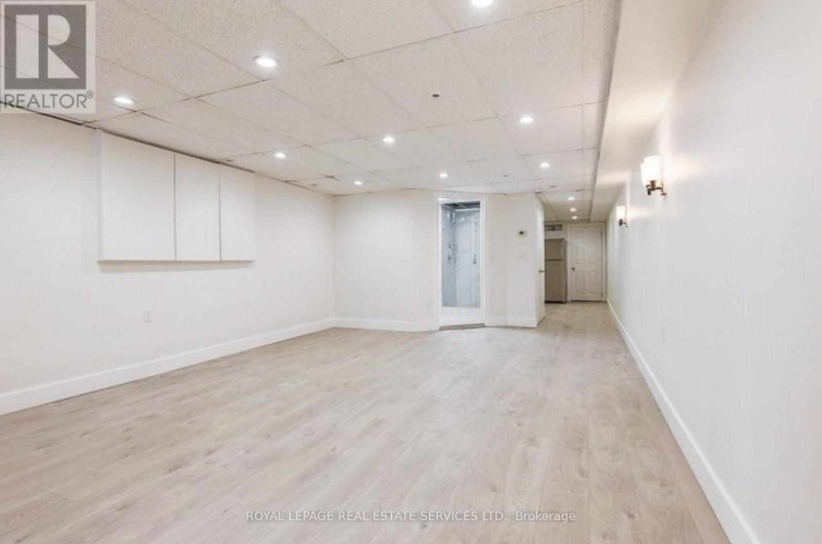 L - 194 Carlton Street, Toronto, Ontario  M5A 2K8 - Photo 6 - C12536244