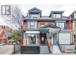 L - 194 CARLTON STREET, Toronto, Ontario
