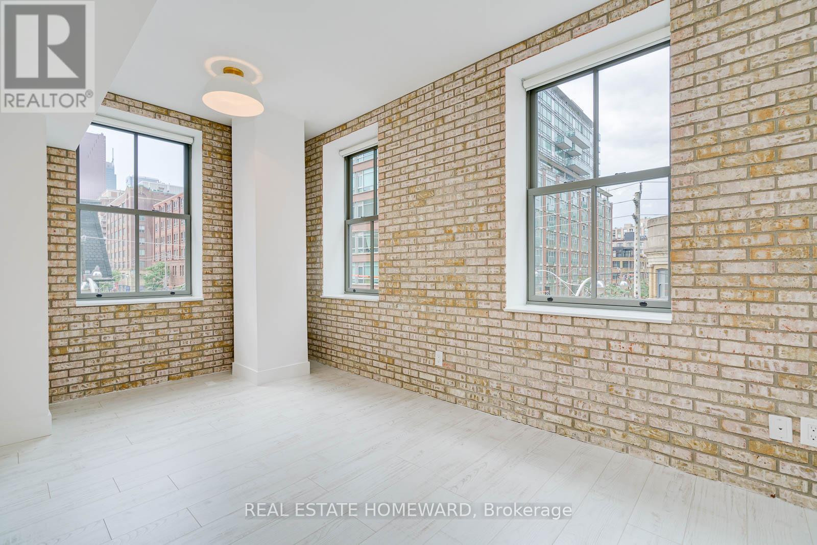 304 - 39 Sherbourne Street, Toronto, Ontario  M5A 0L8 - Photo 10 - C12536250