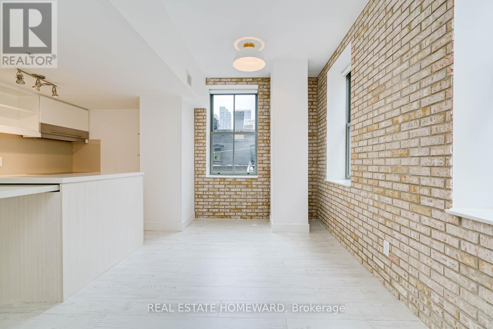 304 - 39 Sherbourne Street, Toronto, Ontario  M5A 0L8 - Photo 11 - C12536250