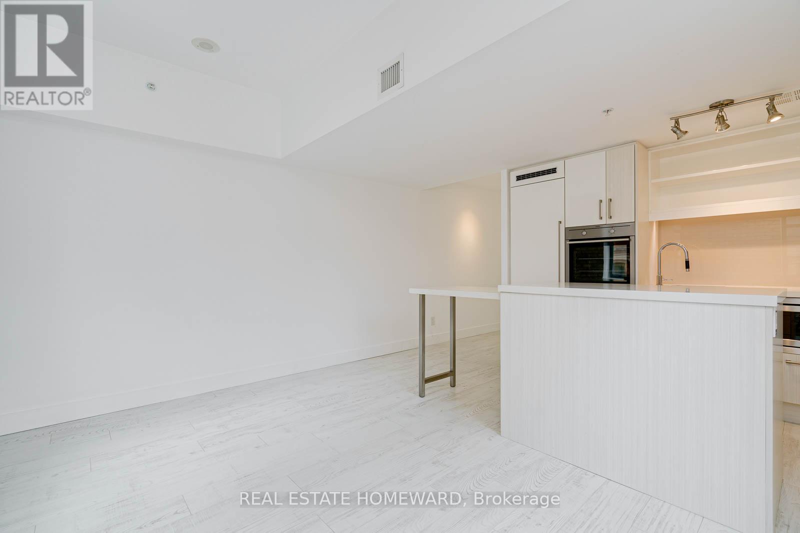 304 - 39 Sherbourne Street, Toronto, Ontario  M5A 0L8 - Photo 12 - C12536250