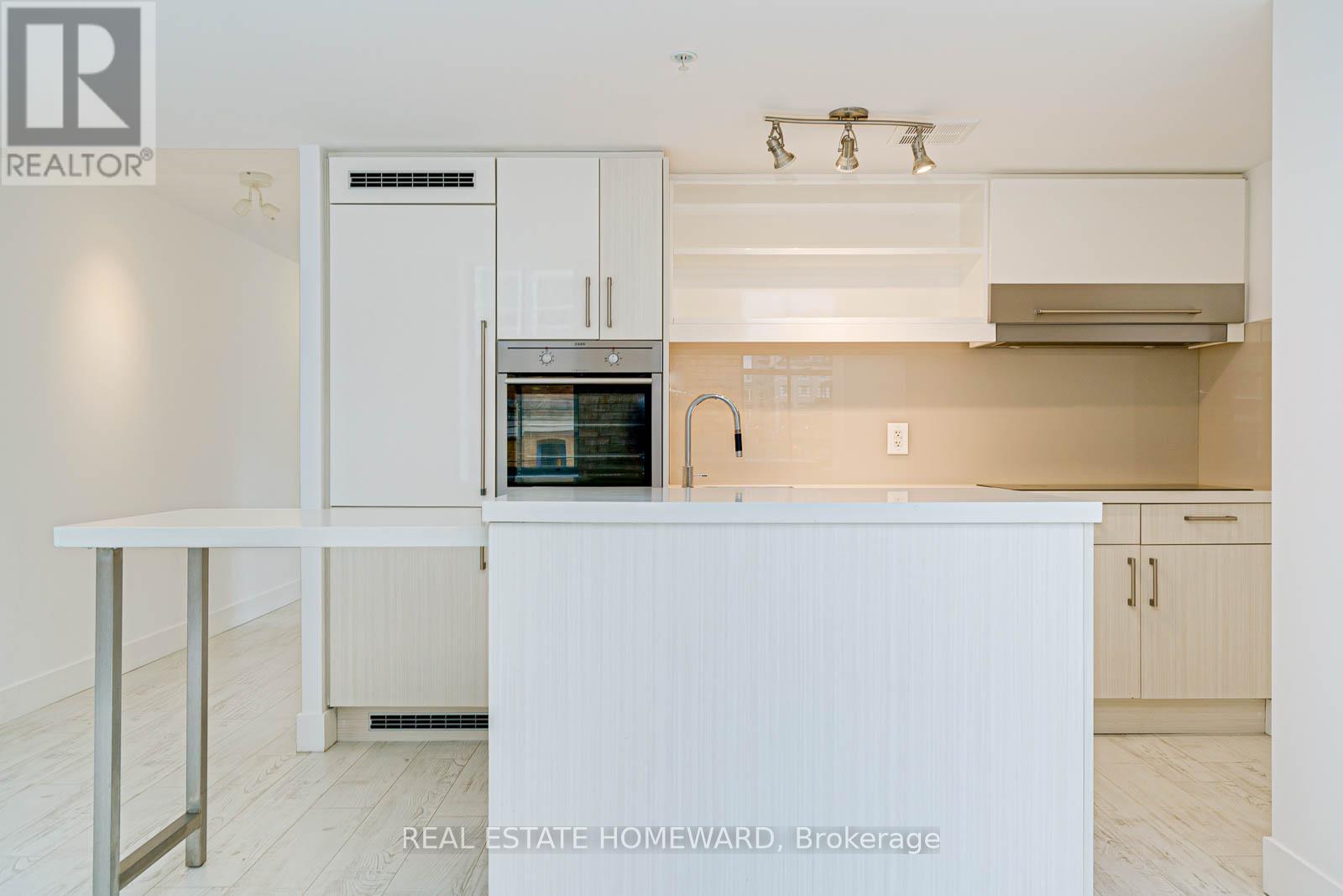 304 - 39 Sherbourne Street, Toronto, Ontario  M5A 0L8 - Photo 13 - C12536250