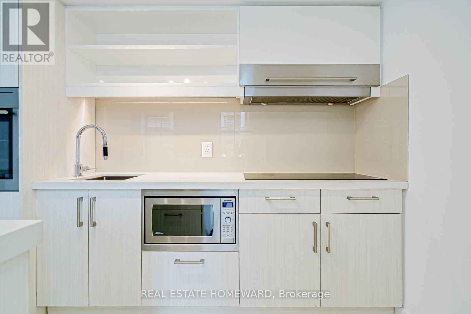 304 - 39 Sherbourne Street, Toronto, Ontario  M5A 0L8 - Photo 15 - C12536250