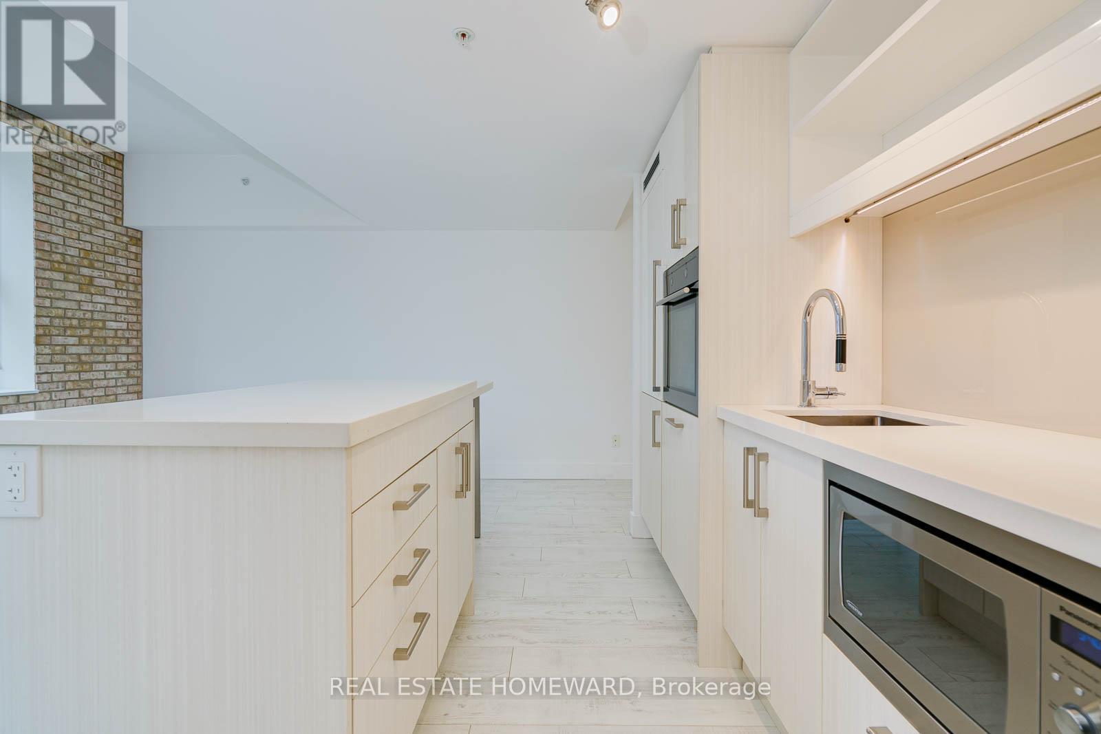 304 - 39 Sherbourne Street, Toronto, Ontario  M5A 0L8 - Photo 16 - C12536250