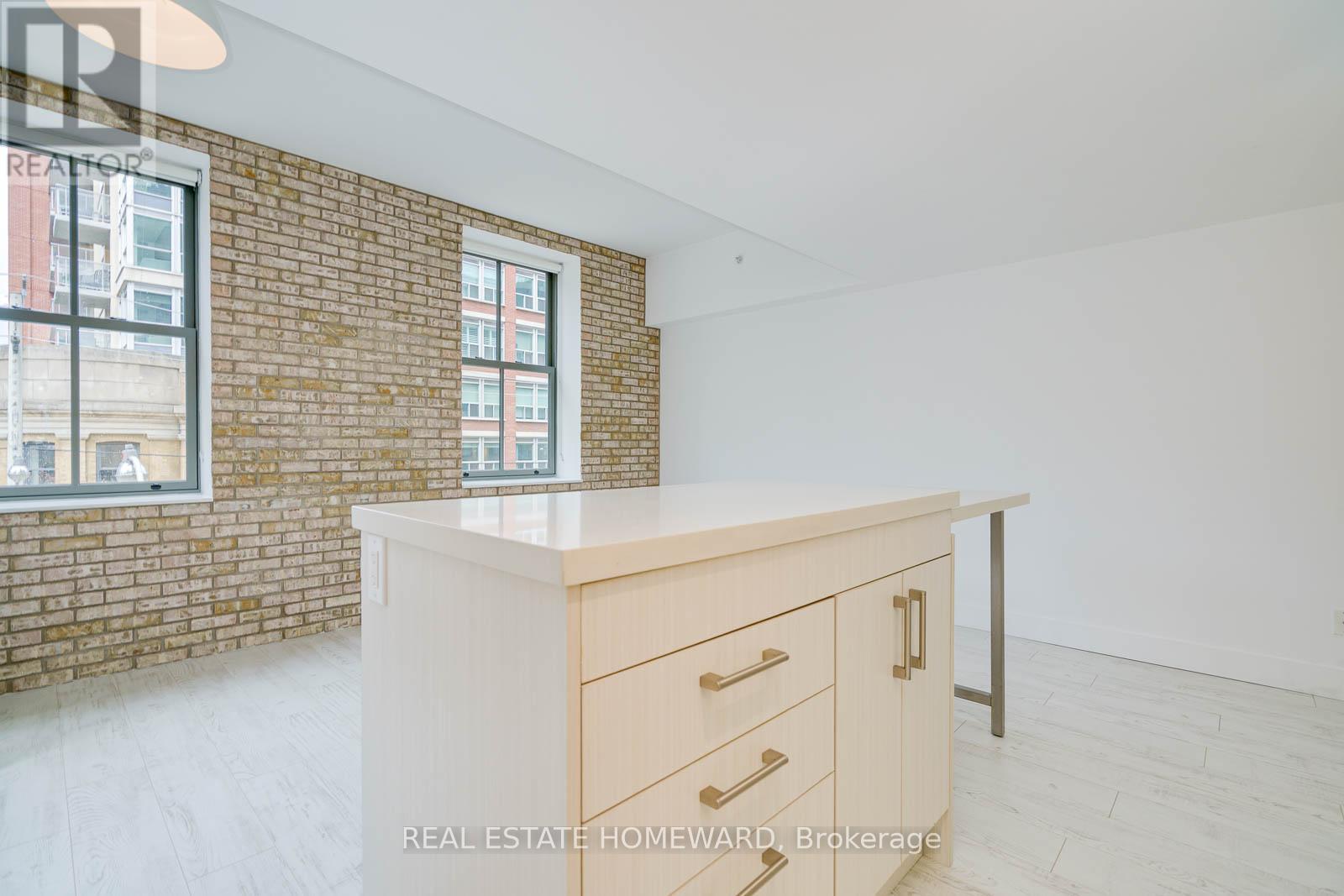304 - 39 Sherbourne Street, Toronto, Ontario  M5A 0L8 - Photo 17 - C12536250