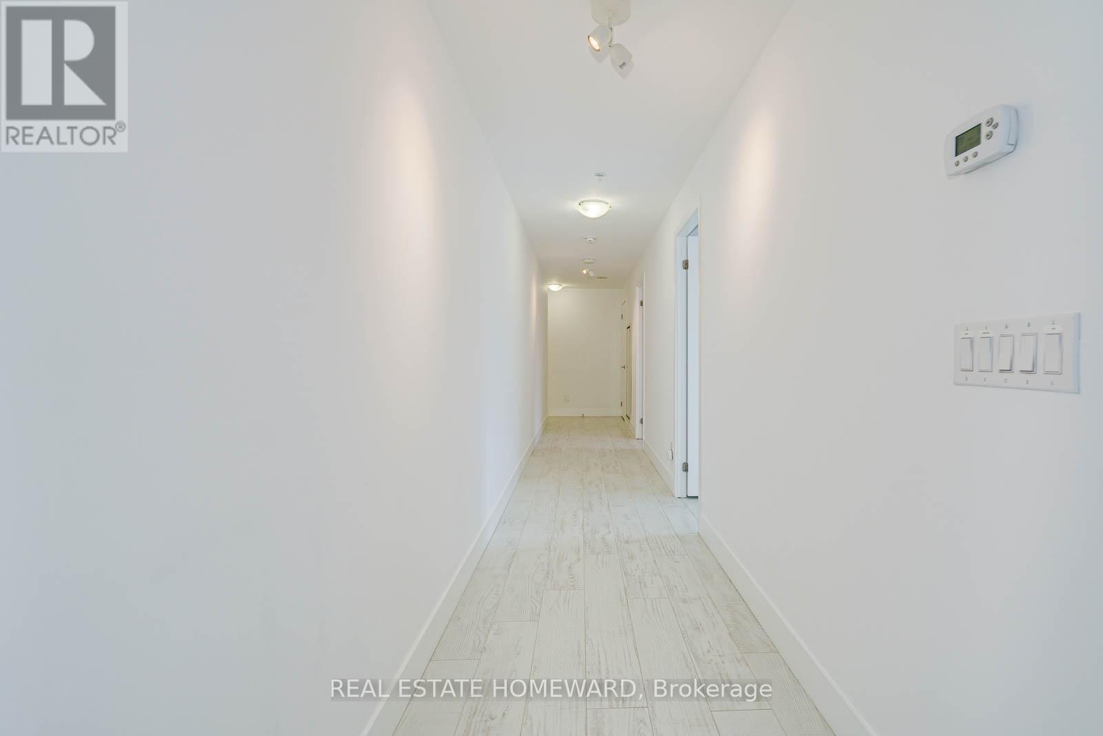 304 - 39 Sherbourne Street, Toronto, Ontario  M5A 0L8 - Photo 18 - C12536250