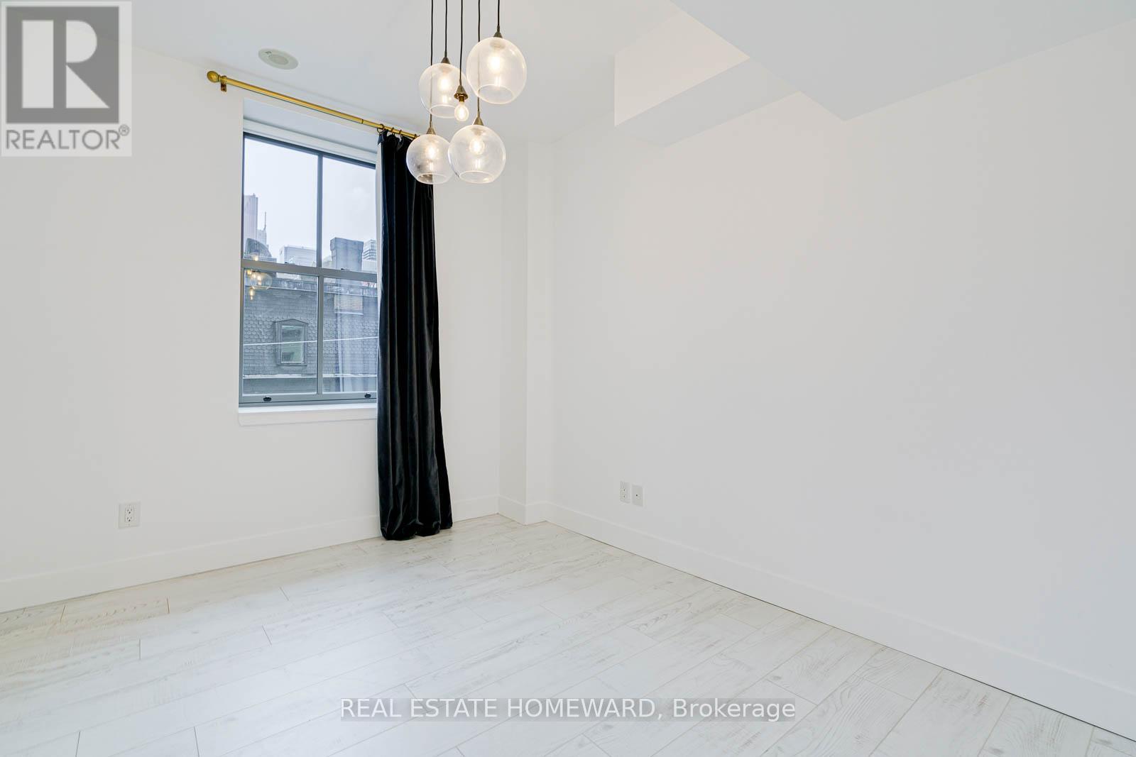 304 - 39 Sherbourne Street, Toronto, Ontario  M5A 0L8 - Photo 19 - C12536250