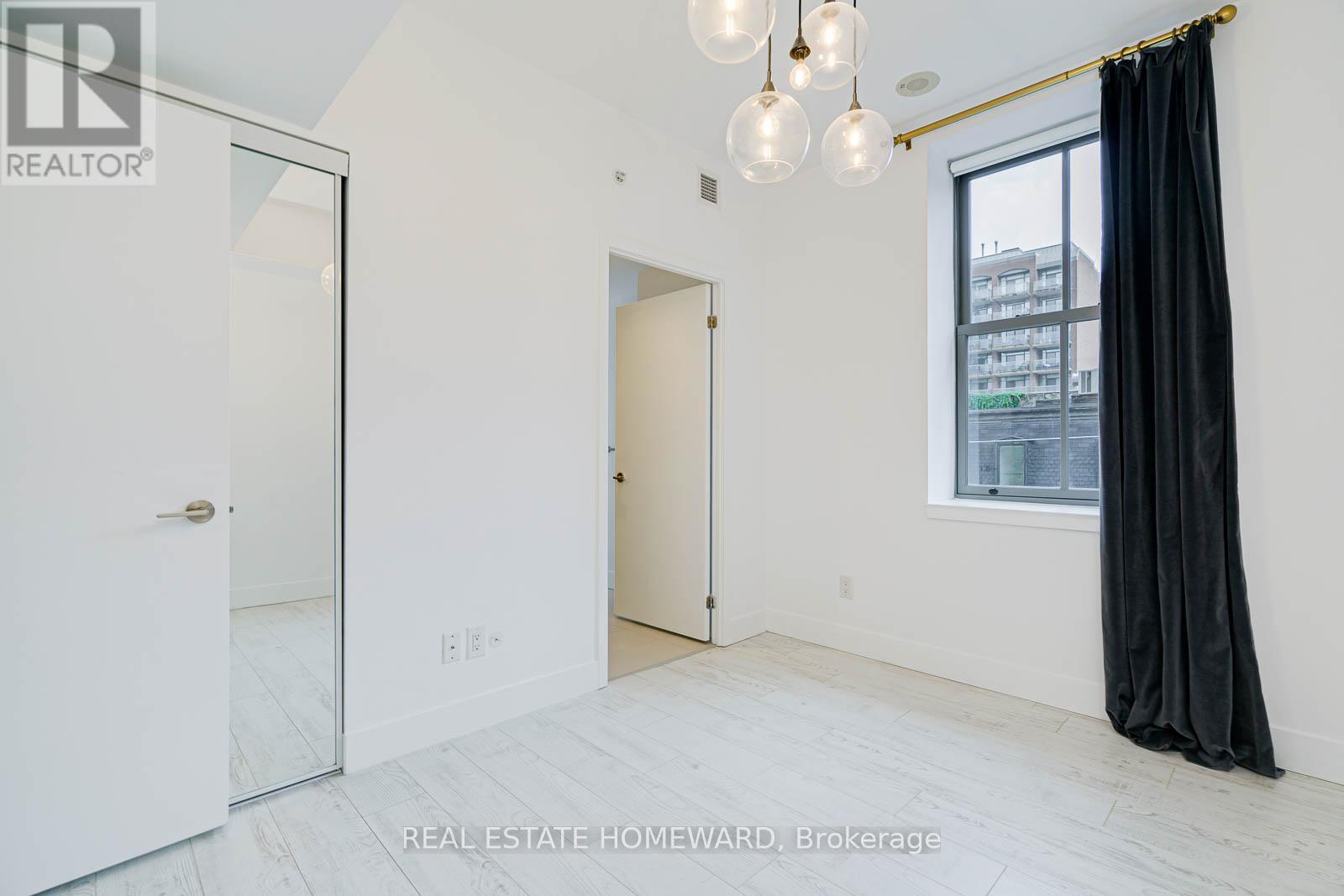 304 - 39 Sherbourne Street, Toronto, Ontario  M5A 0L8 - Photo 20 - C12536250