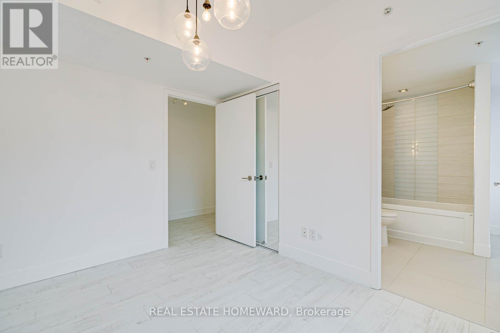 304 - 39 Sherbourne Street, Toronto, Ontario  M5A 0L8 - Photo 21 - C12536250