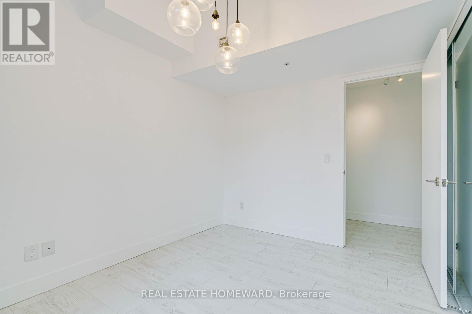 304 - 39 Sherbourne Street, Toronto, Ontario  M5A 0L8 - Photo 22 - C12536250