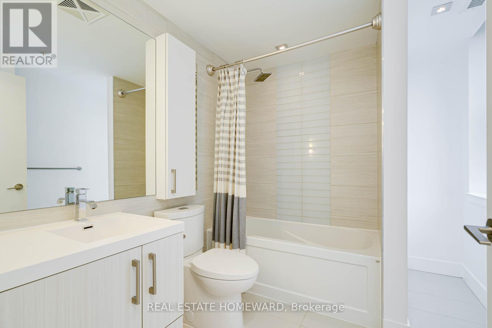 304 - 39 Sherbourne Street, Toronto, Ontario  M5A 0L8 - Photo 23 - C12536250