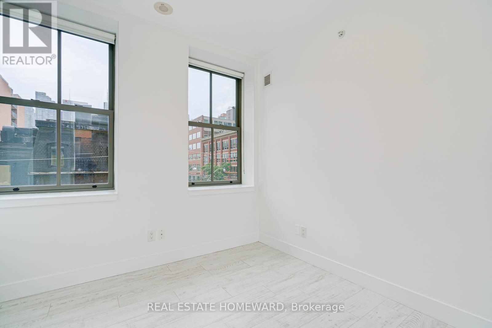 304 - 39 Sherbourne Street, Toronto, Ontario  M5A 0L8 - Photo 24 - C12536250