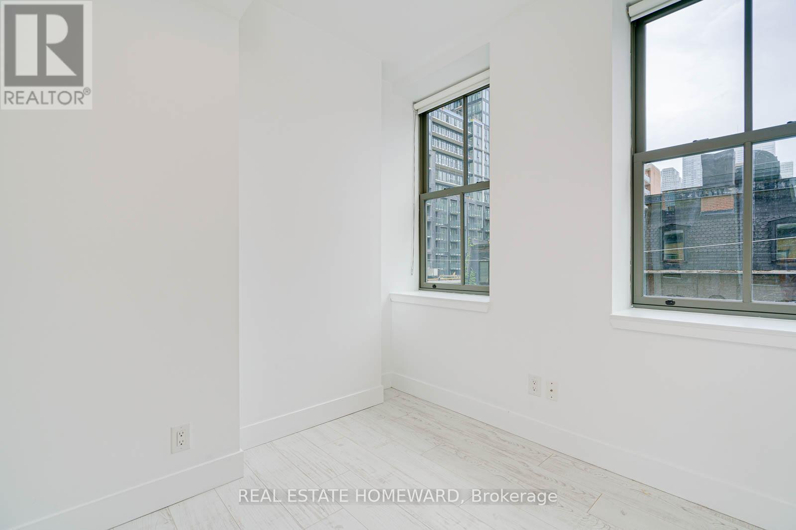 304 - 39 Sherbourne Street, Toronto, Ontario  M5A 0L8 - Photo 25 - C12536250