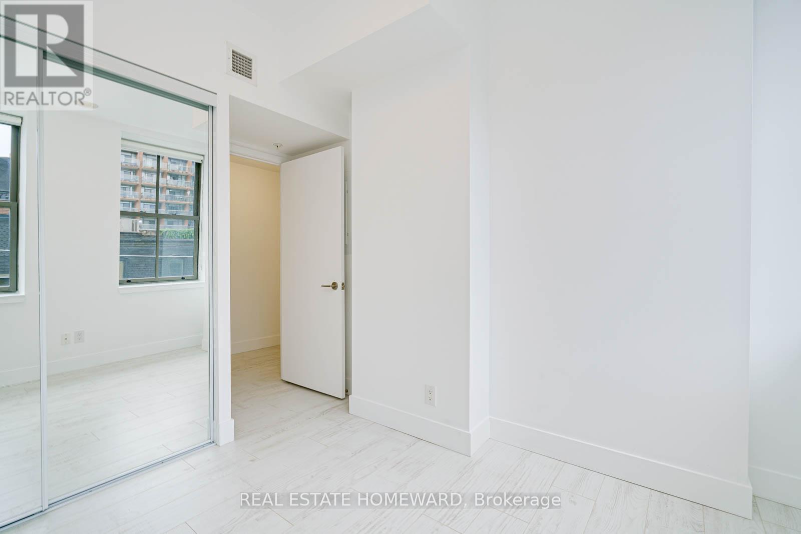 304 - 39 Sherbourne Street, Toronto, Ontario  M5A 0L8 - Photo 26 - C12536250