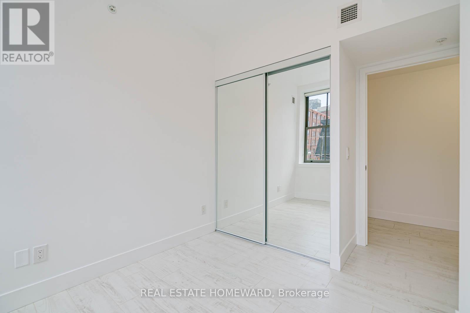 304 - 39 Sherbourne Street, Toronto, Ontario  M5A 0L8 - Photo 27 - C12536250