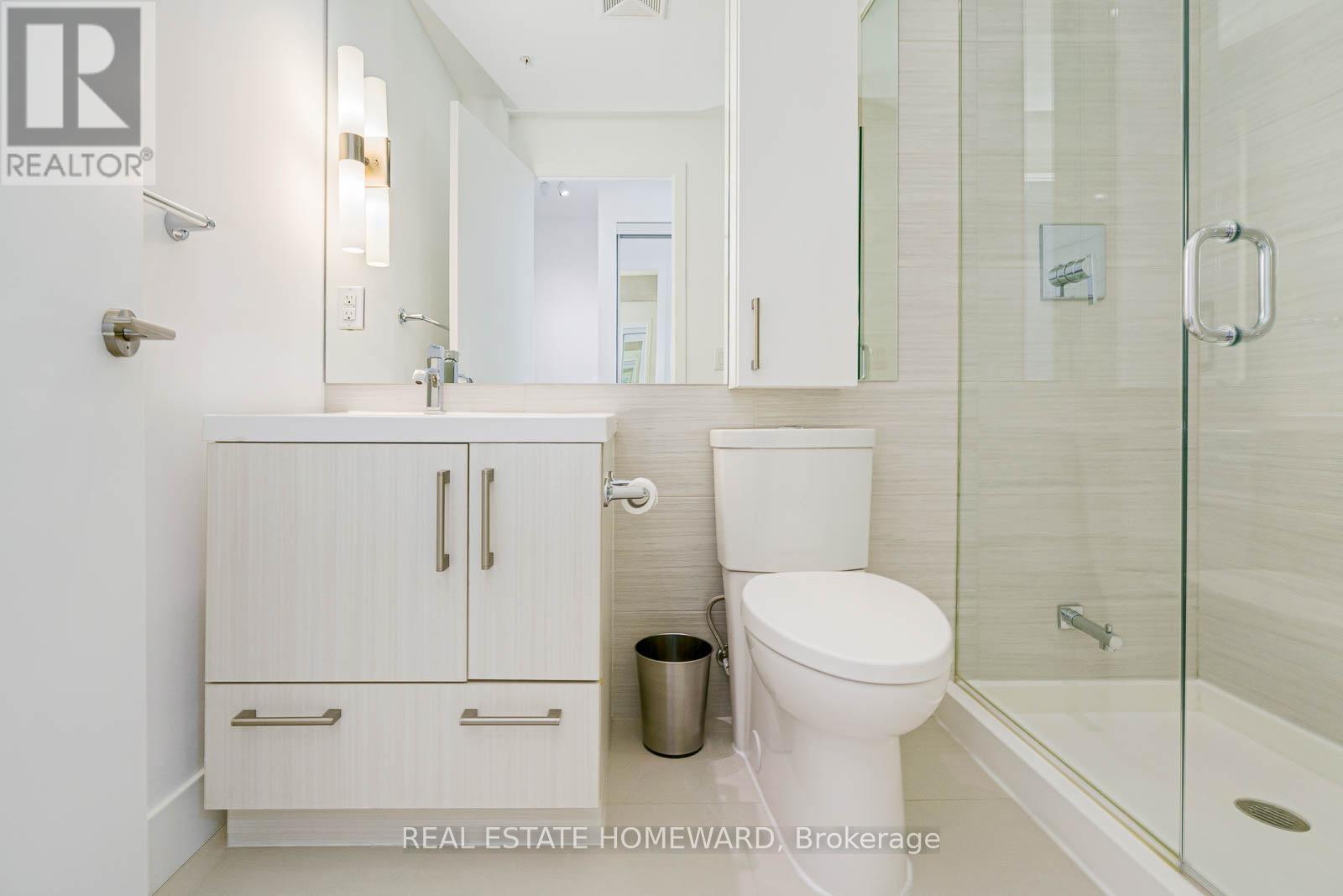 304 - 39 Sherbourne Street, Toronto, Ontario  M5A 0L8 - Photo 28 - C12536250