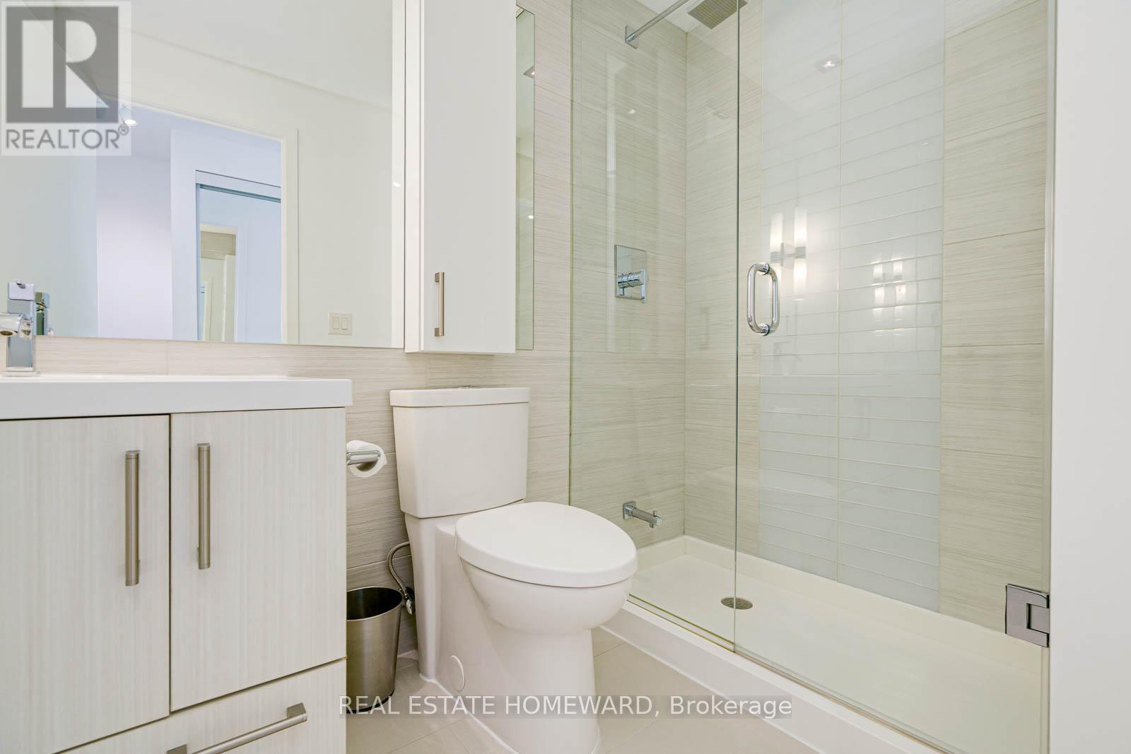 304 - 39 Sherbourne Street, Toronto, Ontario  M5A 0L8 - Photo 29 - C12536250