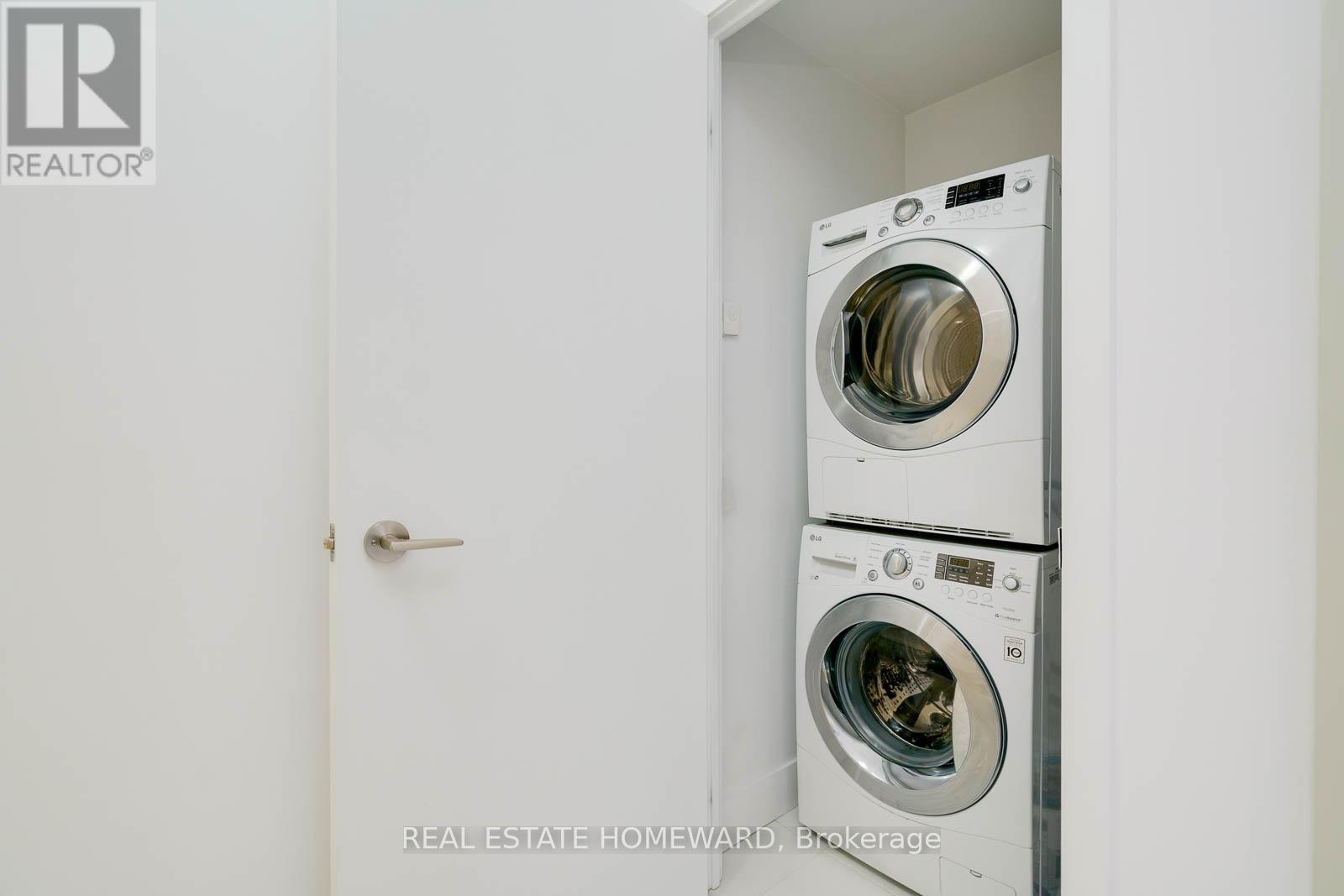 304 - 39 Sherbourne Street, Toronto, Ontario  M5A 0L8 - Photo 30 - C12536250