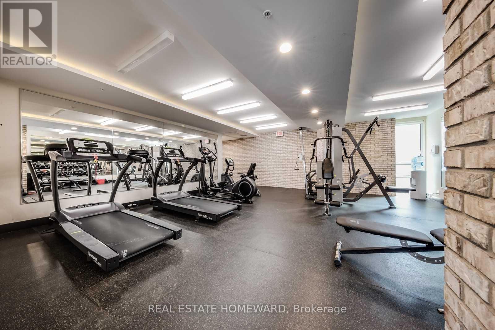 304 - 39 Sherbourne Street, Toronto, Ontario  M5A 0L8 - Photo 31 - C12536250