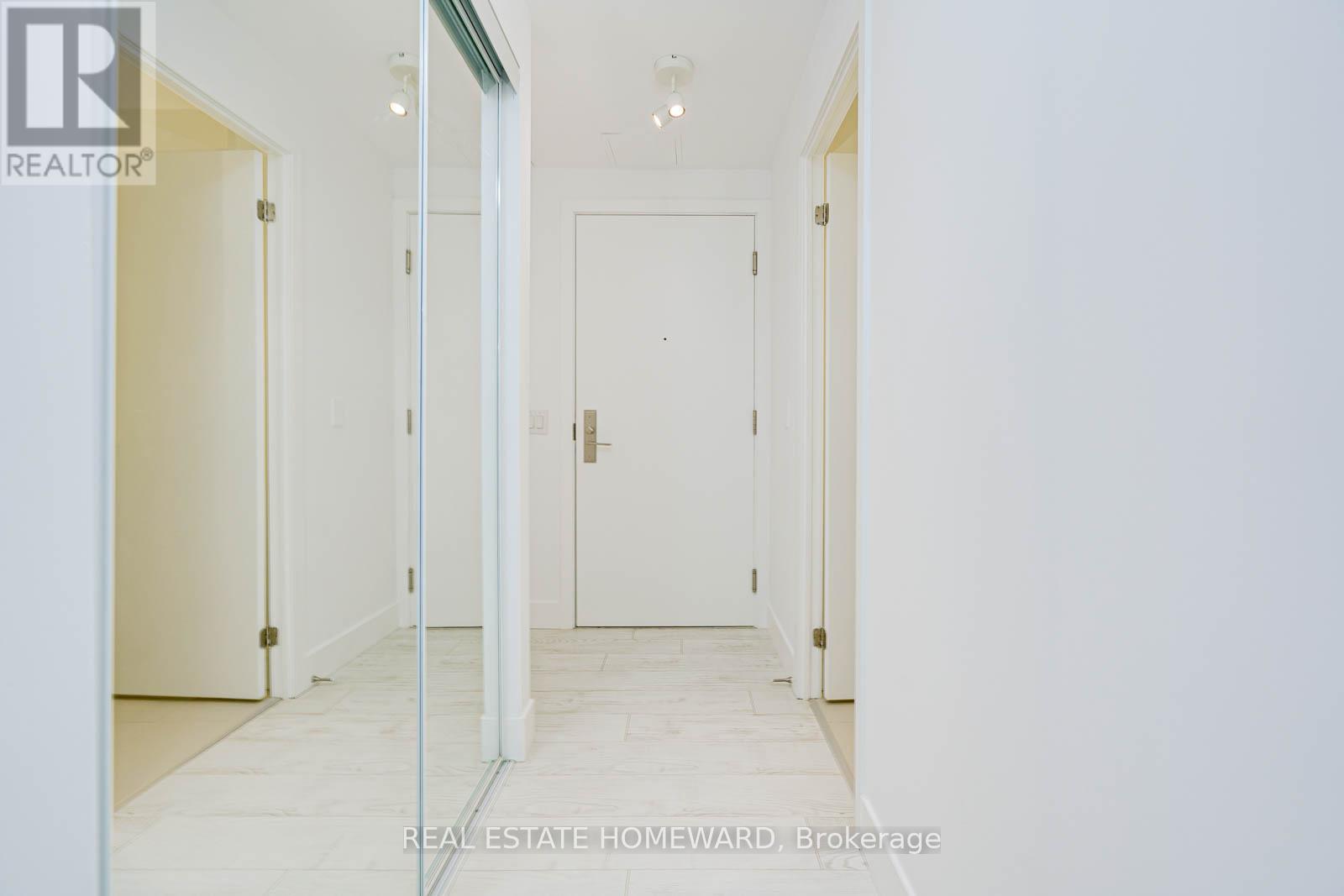 304 - 39 Sherbourne Street, Toronto, Ontario  M5A 0L8 - Photo 7 - C12536250