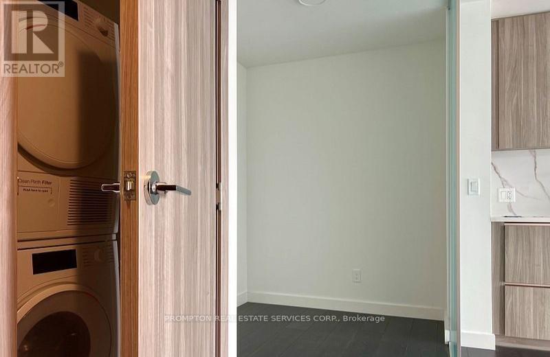 1708 - 27 Mcmahon Drive, Toronto, Ontario  M2K 0J2 - Photo 4 - C12536286