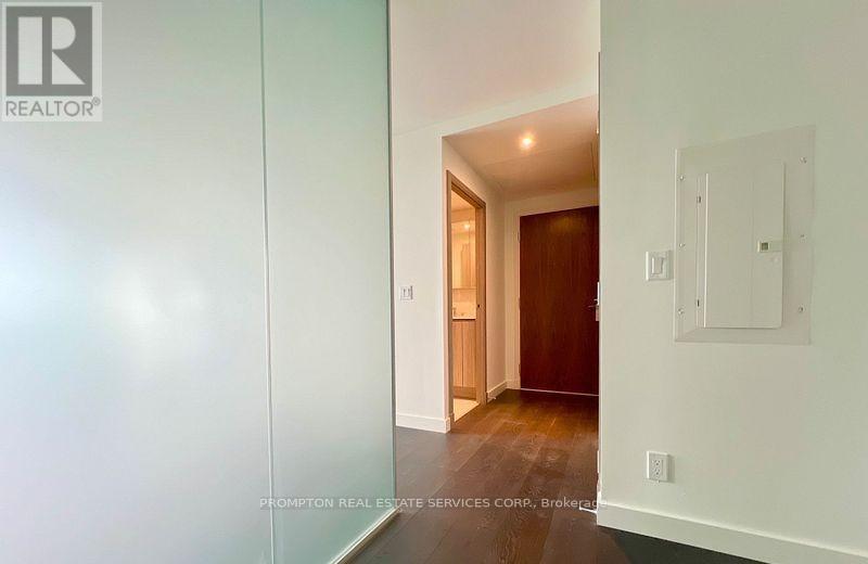 1708 - 27 Mcmahon Drive, Toronto, Ontario  M2K 0J2 - Photo 5 - C12536286