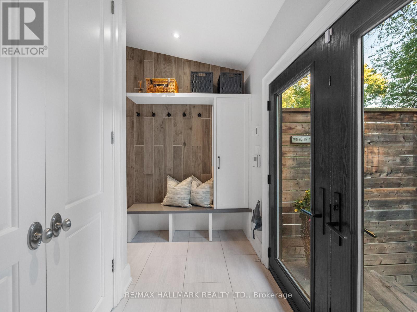 113 Melrose Avenue, Toronto, Ontario  M5M 1Y8 - Photo 17 - C12536288