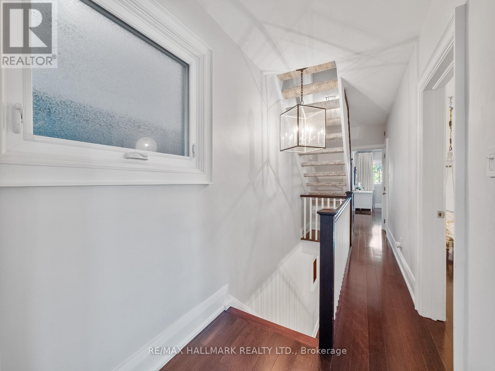 113 Melrose Avenue, Toronto, Ontario  M5M 1Y8 - Photo 22 - C12536288