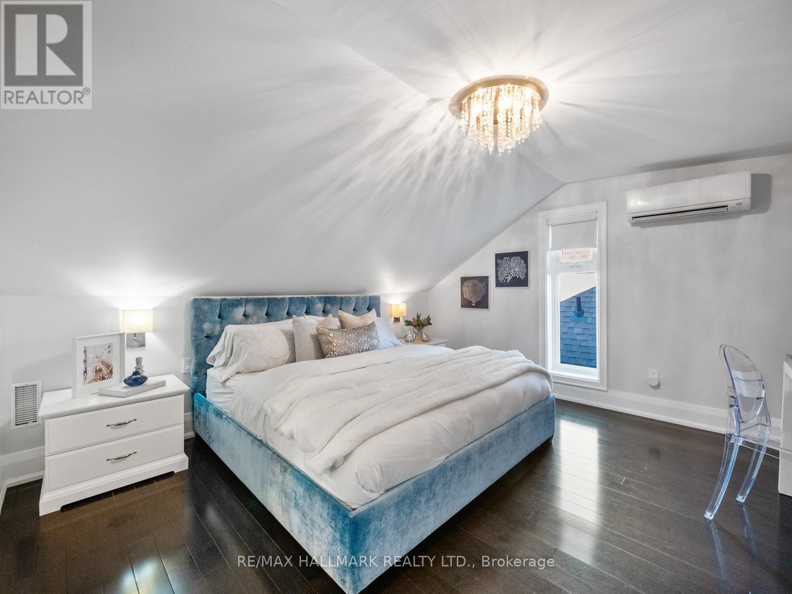 113 Melrose Avenue, Toronto, Ontario  M5M 1Y8 - Photo 30 - C12536288