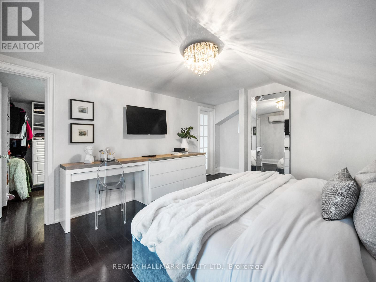 113 Melrose Avenue, Toronto, Ontario  M5M 1Y8 - Photo 31 - C12536288