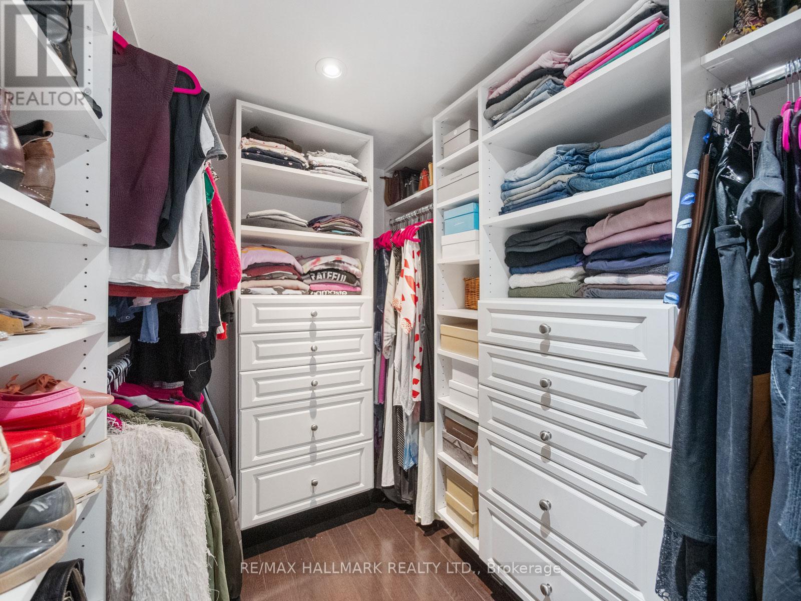 113 Melrose Avenue, Toronto, Ontario  M5M 1Y8 - Photo 32 - C12536288