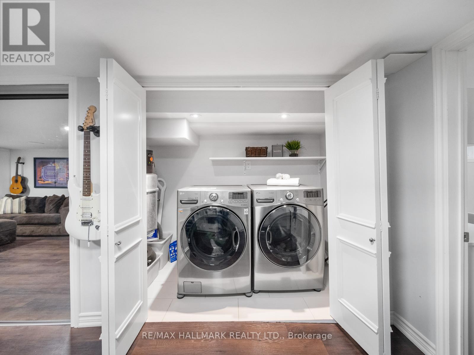 113 Melrose Avenue, Toronto, Ontario  M5M 1Y8 - Photo 35 - C12536288