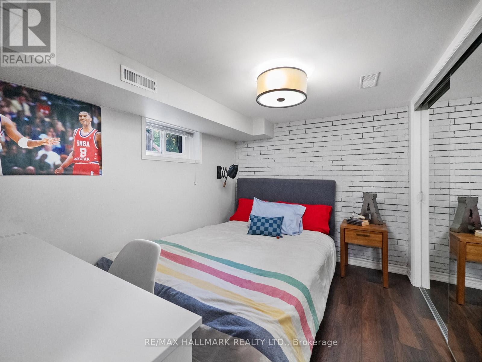 113 Melrose Avenue, Toronto, Ontario  M5M 1Y8 - Photo 39 - C12536288